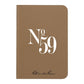 Rite in the Rain Journals & Notebooks Rite in the Rain - Soft Cover Notebook