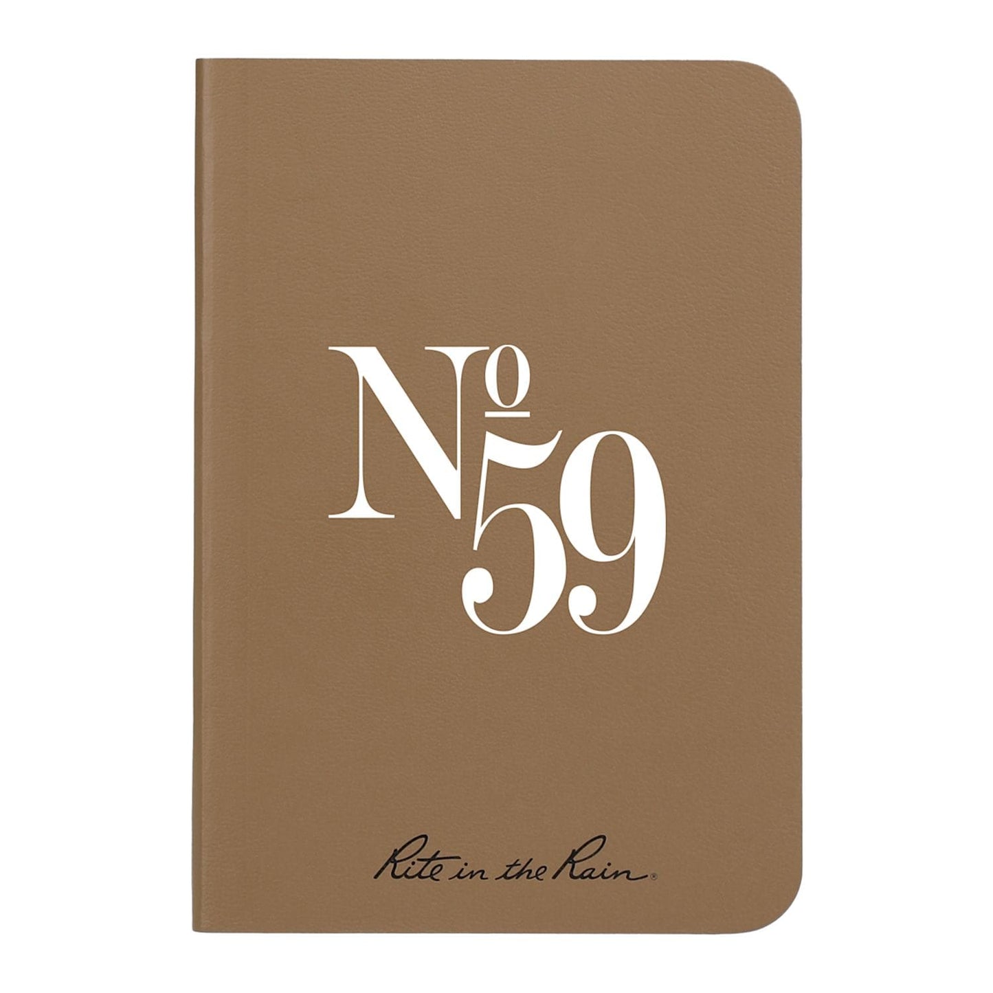 Rite in the Rain Journals & Notebooks Rite in the Rain - Soft Cover Notebook