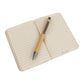 Rite in the Rain Journals & Notebooks Rite in the Rain - Soft Cover Notebook