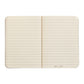Rite in the Rain Journals & Notebooks Rite in the Rain - Soft Cover Notebook