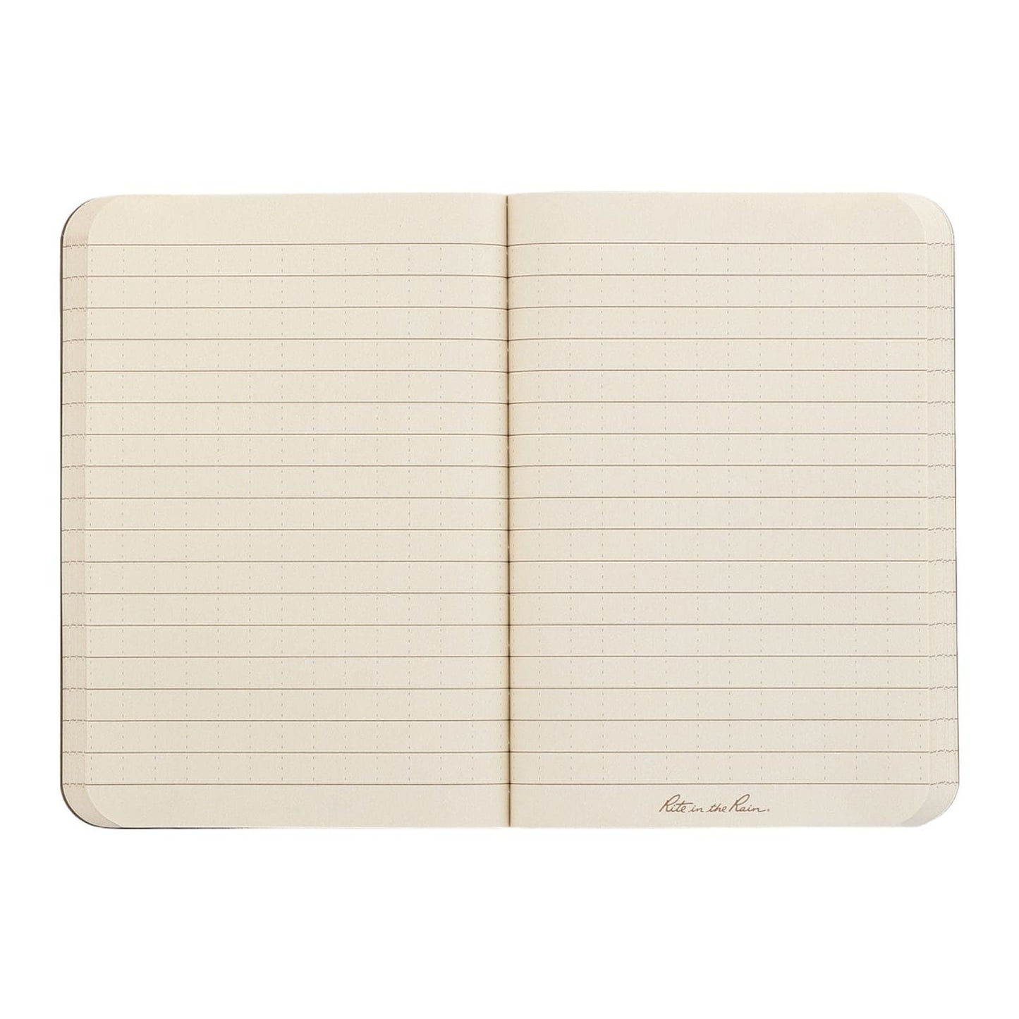 Rite in the Rain Journals & Notebooks Rite in the Rain - Soft Cover Notebook