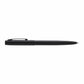 Rite in the Rain Writing Instruments One Size / Black Rite in the Rain - All Weather Metal Clicker Pen