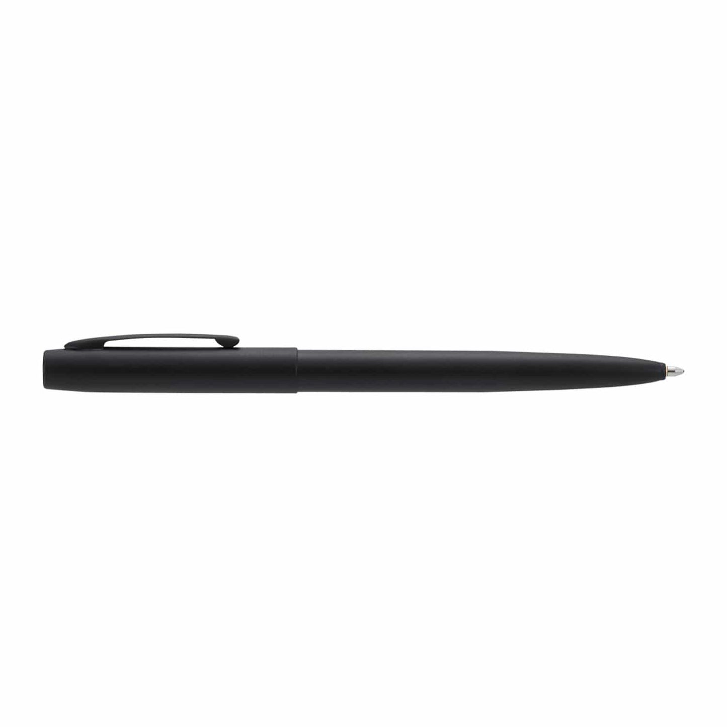 Rite in the Rain Writing Instruments One Size / Black Rite in the Rain - All Weather Metal Clicker Pen