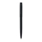 Rite in the Rain Writing Instruments One Size / Black Rite in the Rain - All Weather Metal Clicker Pen