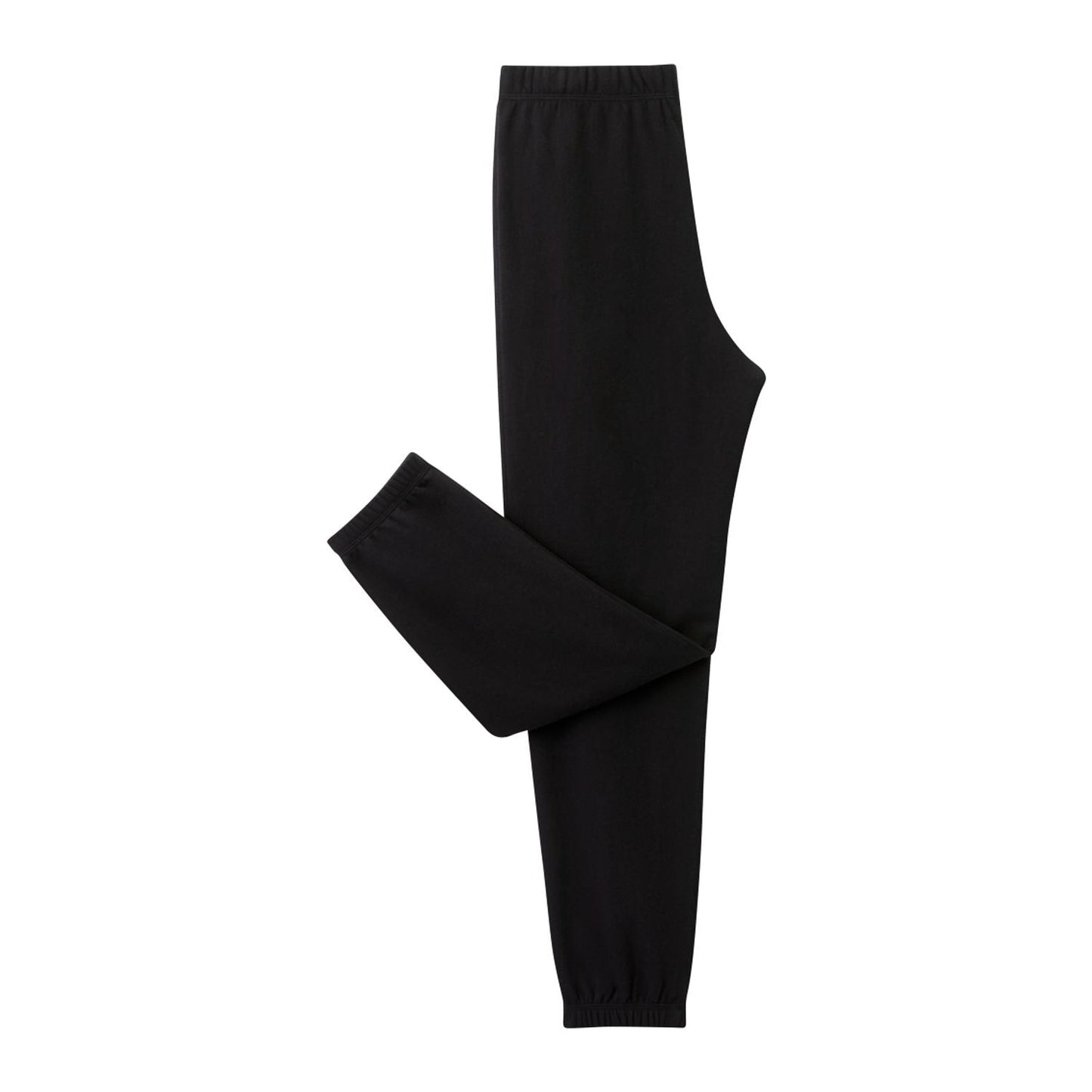 Roots Bottoms Roots73 - Men's PADDLECREEK Fleece Sweatpants