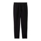 Roots Bottoms Roots73 - Men's PADDLECREEK Fleece Sweatpants