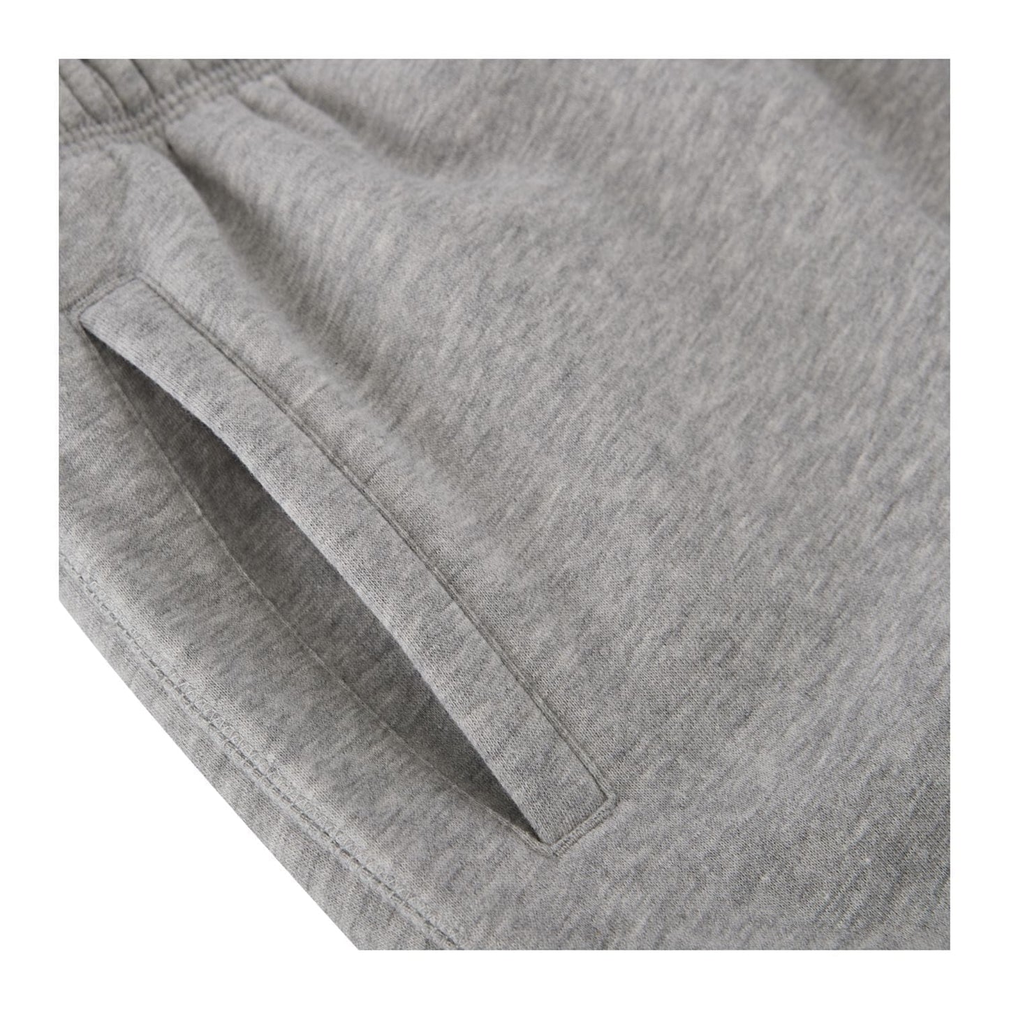 Roots Bottoms Roots73 - Women's PADDLECREEK Fleece Sweatpants