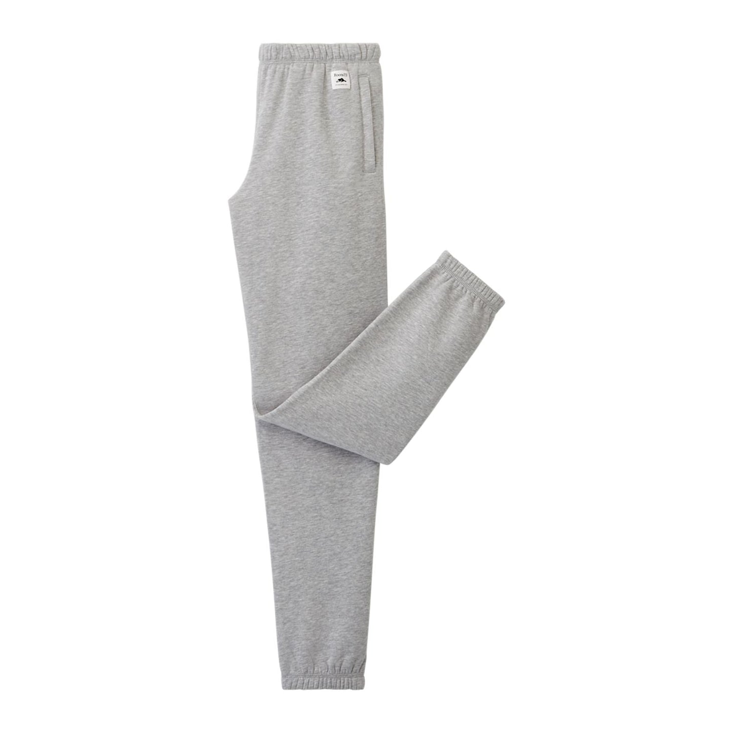 Roots Bottoms Roots73 - Women's PADDLECREEK Fleece Sweatpants