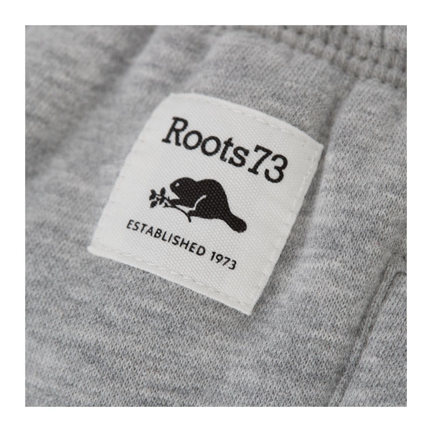 Roots Bottoms Roots73 - Women's PADDLECREEK Fleece Sweatpants