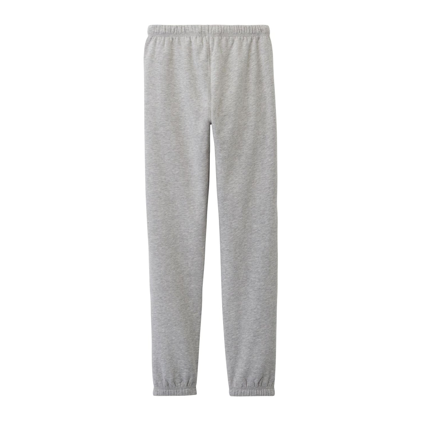 Roots Bottoms Roots73 - Women's PADDLECREEK Fleece Sweatpants