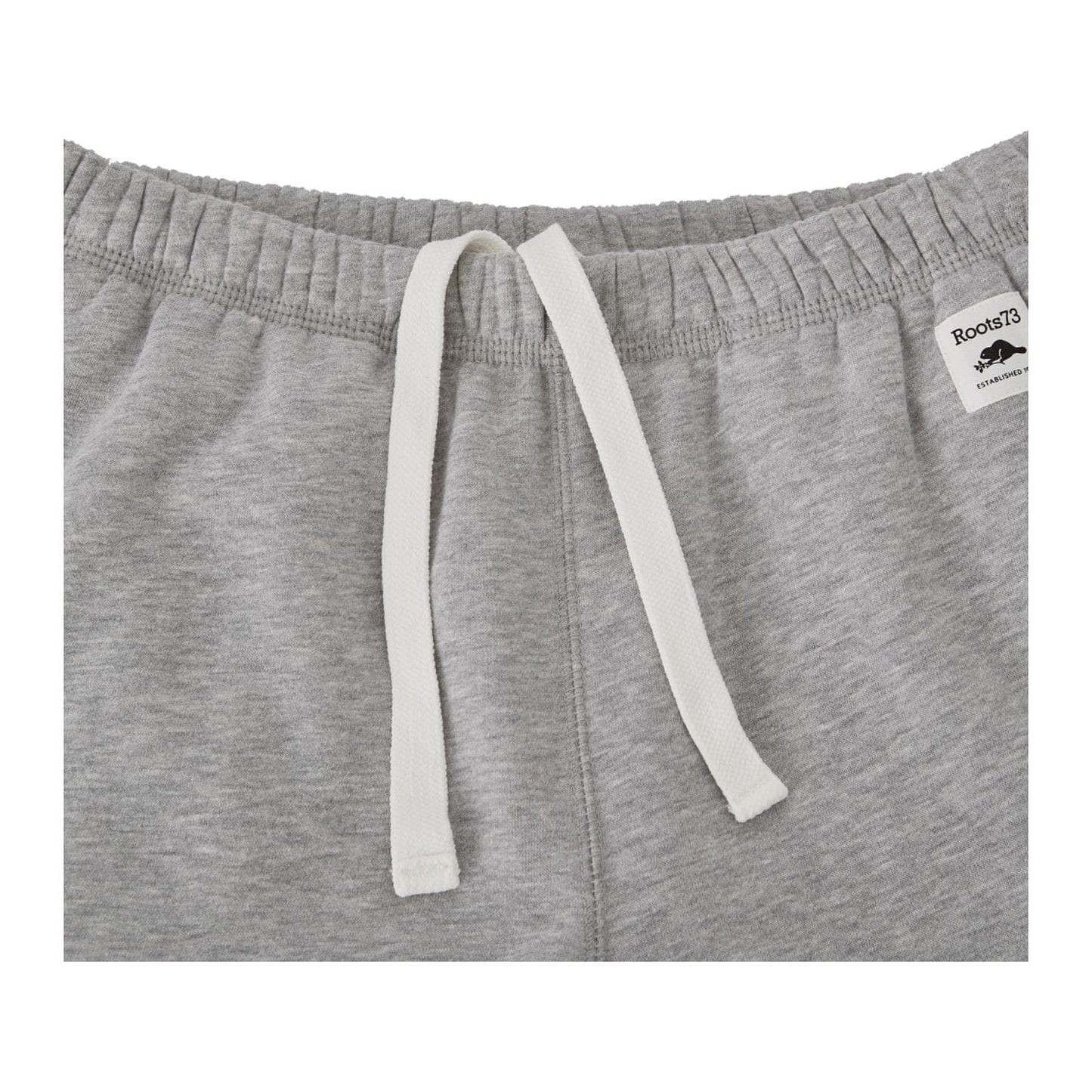 Roots Bottoms Roots73 - Women's PADDLECREEK Fleece Sweatpants