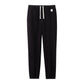 Roots Bottoms S / Black Roots73 - Men's PADDLECREEK Fleece Sweatpants