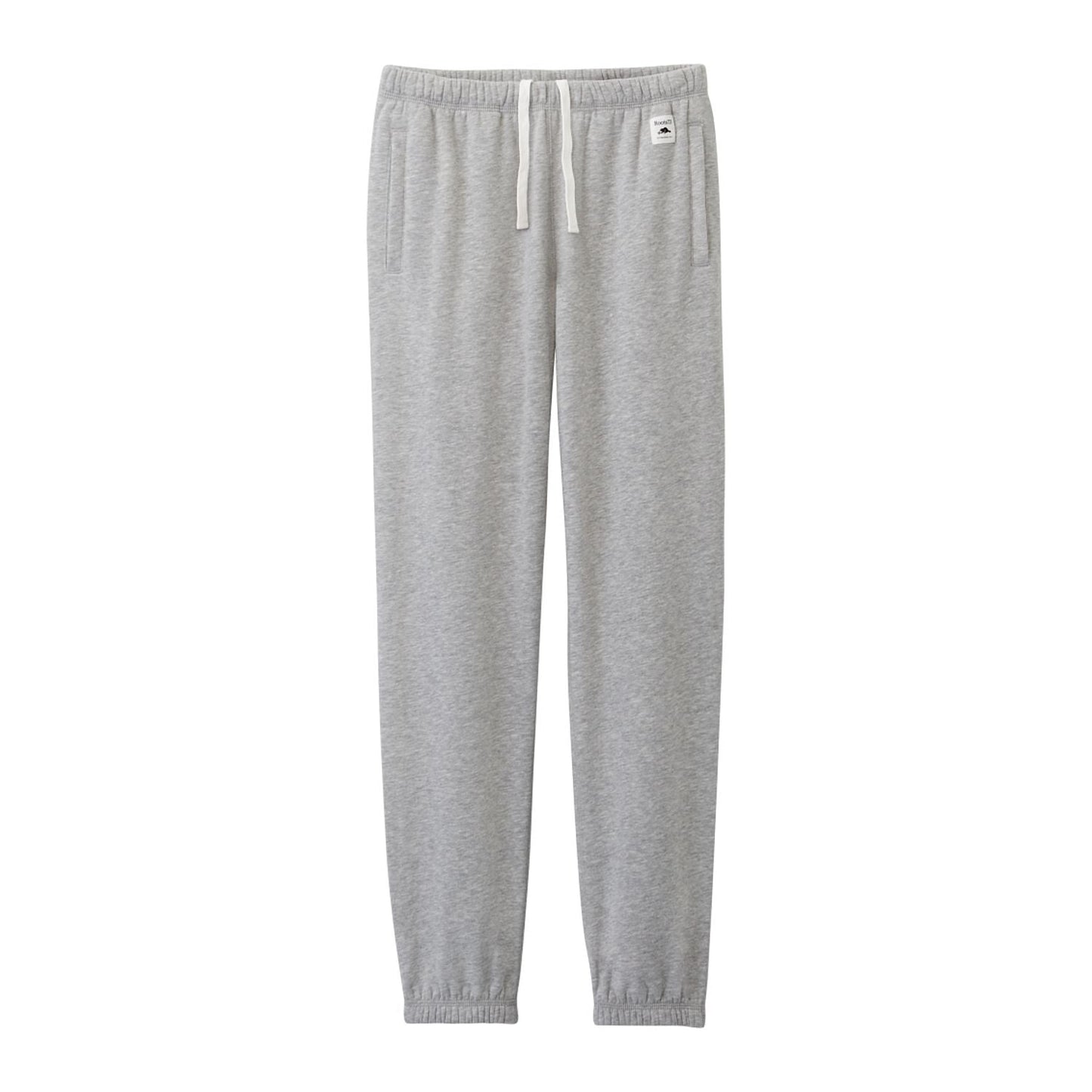Roots Bottoms XS / Grey Mix Roots73 - Women's PADDLECREEK Fleece Sweatpants