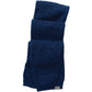 Roots Headwear One Size / Ink Blue Heather Roots73 - WALLACE Knit Scarf