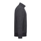 Roots Layering Roots73 - Men's PADDLECREEK Quarter-Zip Pullover