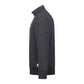 Roots Layering Roots73 - Men's PADDLECREEK Quarter-Zip Pullover
