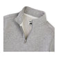 Roots Layering Roots73 - Women's PADDLECREEK Quarter-Zip Pullover