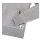 Roots Layering Roots73 - Women's PADDLECREEK Quarter-Zip Pullover