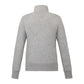 Roots Layering Roots73 - Women's PADDLECREEK Quarter-Zip Pullover