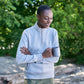 Roots Layering Roots73 - Women's PADDLECREEK Quarter-Zip Pullover