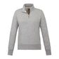 Roots Layering XS / Grey Mix Roots73 - Women's PADDLECREEK Quarter-Zip Pullover