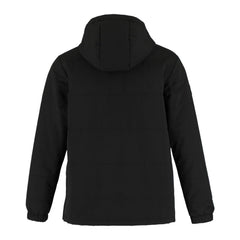 Roots Outerwear Roots73 - ALBANY Eco Insulated Half-Zip