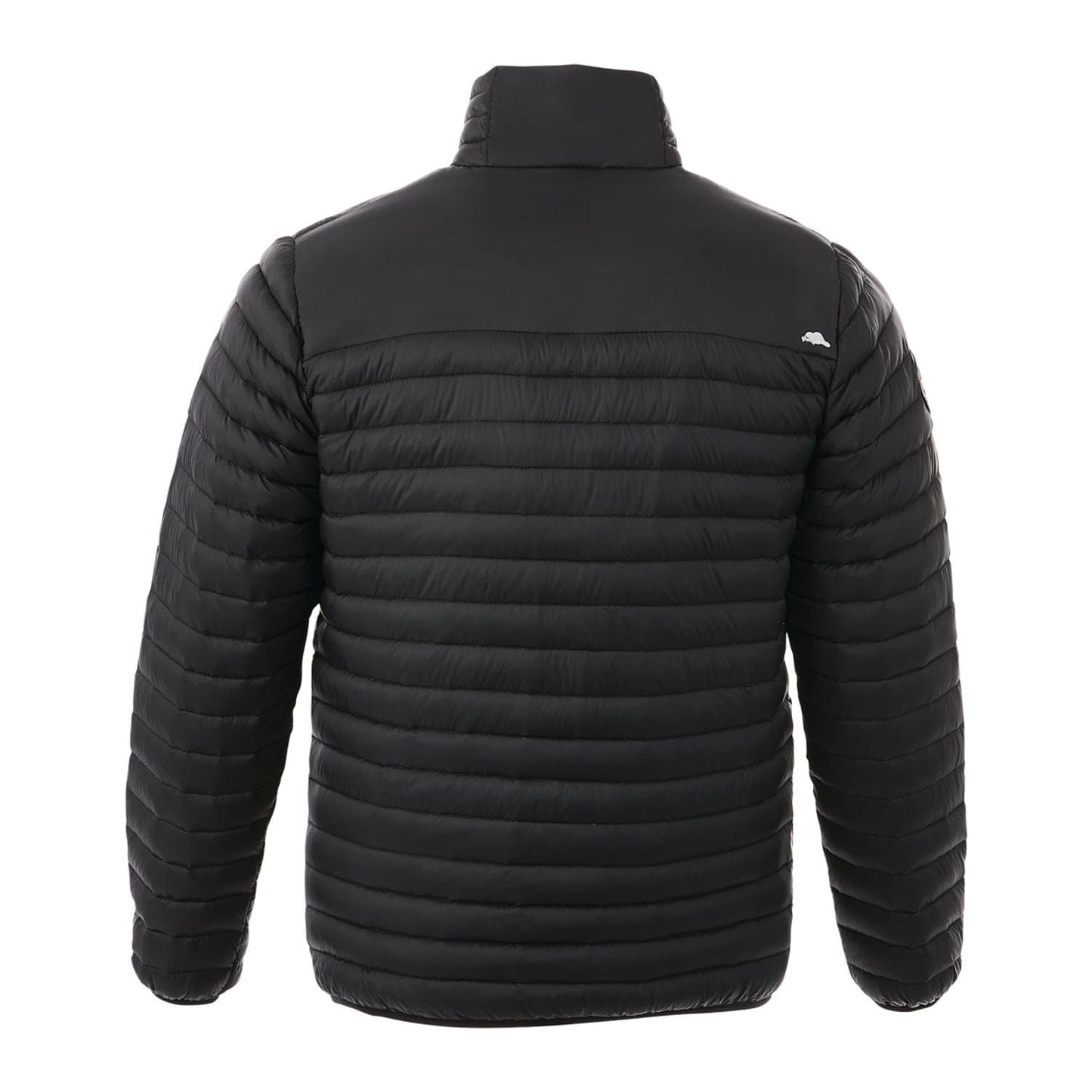 Roots Outerwear Roots73 - Men's BEECHRIVER Lightweight Down Puffer Jacket