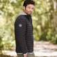 Roots Outerwear Roots73 - Men's BEECHRIVER Lightweight Down Puffer Jacket