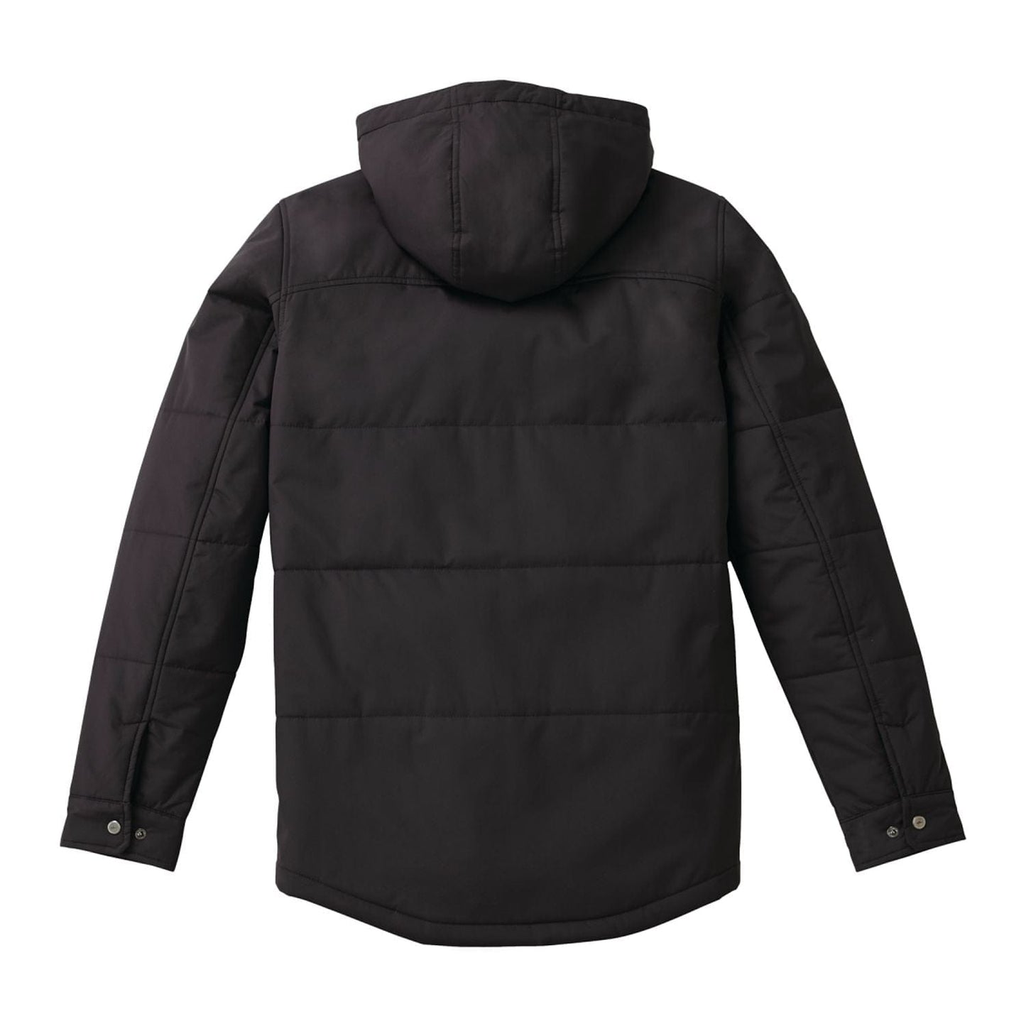 Roots Outerwear Roots73 - Men's GRAVENHURST Insulated Jacket