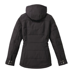 Roots Outerwear Roots73 - Women's GRAVENHURST Insulated Jacket