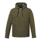 Roots Outerwear S / Loden Roots73 - Men's GRAVENHURST Insulated Jacket