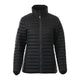 Roots Outerwear XS / Black Roots73 - Women's BEECHRIVER Lightweight Down Puffer Jacket