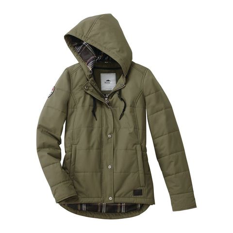 Zombie Town Amy Maxwell Leather Jacket | America Suits