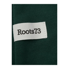 Roots Sweatshirts Roots73 - CANMORE Eco Hoody