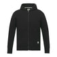 Roots Sweatshirts S / Black Roots73 - Men's CANMORE Eco Full Zip Hoody