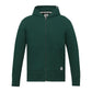 Roots Sweatshirts S / Evergreen Roots73 - Men's CANMORE Eco Full Zip Hoody