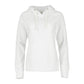 Roots Sweatshirts XL / White Roots73 - Women's MAPLEGROVE Hoody