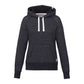 Roots Sweatshirts XS / Black Mix Roots73 - Women's MAPLEGROVE Hoody