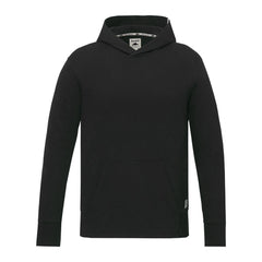 Roots Sweatshirts XS / Black Roots73 - CANMORE Eco Hoody