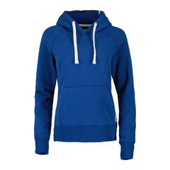 Roots Sweatshirts XS / Cobalt Roots73 - Women's MAPLEGROVE Hoody