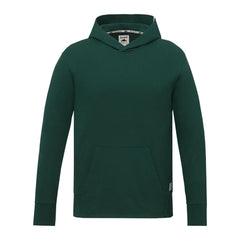 Roots Sweatshirts XS / Evergreen Roots73 - CANMORE Eco Hoody
