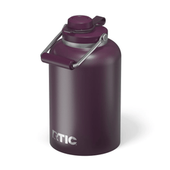 RTIC Accessories 128oz / Plum RTIC - Outback Jug One Gallon