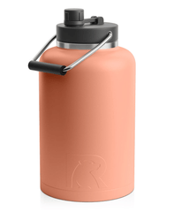 RTIC Accessories 128oz / Salmon RTIC - Outback Jug One Gallon