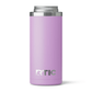 RTIC Accessories 12oz / Lavender RTIC - Skinny Can Cooler 12oz
