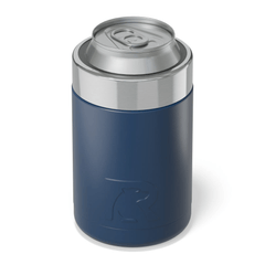 RTIC Accessories 12oz / Navy RTIC - Can Cooler 12oz