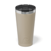 RTIC Accessories 16oz / Beach RTIC - Essential Pint Tumbler 16oz