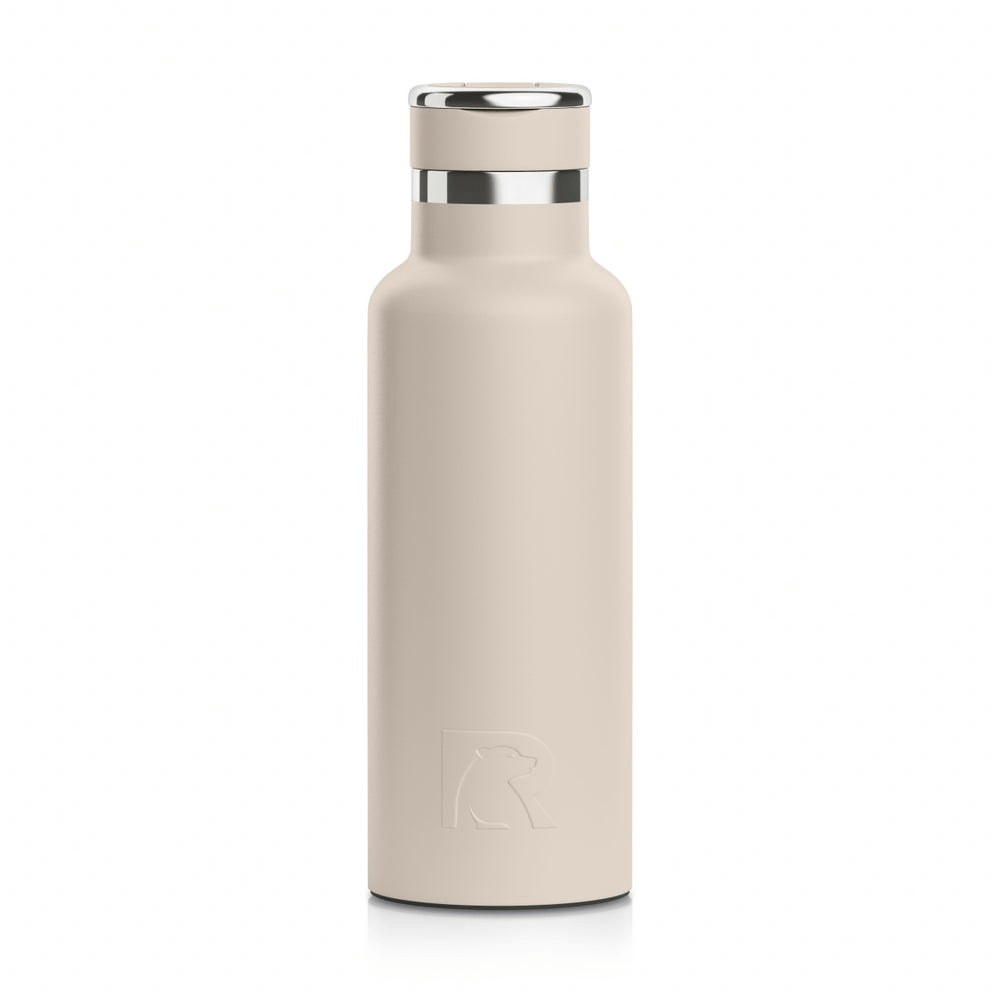 RTIC Accessories 16oz / Beach RTIC - Journey Bottle 16oz