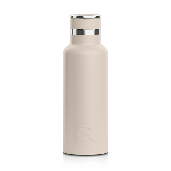 RTIC Accessories 16oz / Beach RTIC - Journey Bottle 16oz