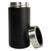 RTIC Accessories 16oz / Black RTIC - Craft Can Cooler 16oz