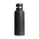 RTIC Accessories 16oz / Black RTIC - Journey Bottle 16oz